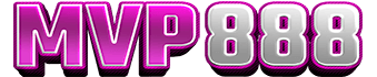 MVP888