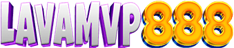 Lavamvp888